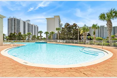 122 Seascape Drive #UNIT 208, Miramar Beach, FL 32550 - Photo 30