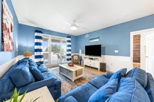 122 Seascape Dr, Miramar Beach, FL 32550 - Photo 6