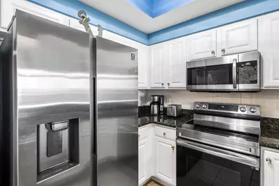 122 Seascape Drive #UNIT 208, Miramar Beach, FL 32550 - Photo 8