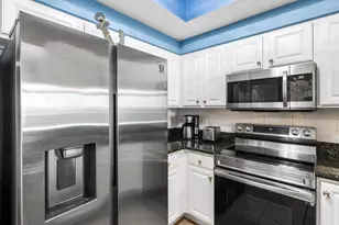 122 Seascape Dr, Miramar Beach, FL 32550 - Photo 8