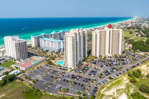 122 Seascape Dr, Miramar Beach, FL 32550 - Photo 34