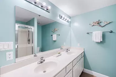 122 Seascape Drive #UNIT 208, Miramar Beach, FL 32550 - Photo 18