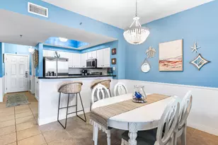 122 Seascape Dr, Miramar Beach, FL 32550 - Photo 12