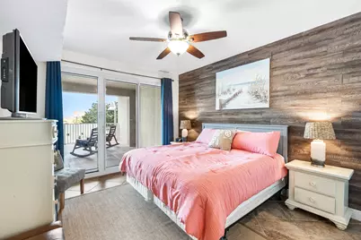 122 Seascape Drive #UNIT 208, Miramar Beach, FL 32550 - Photo 14