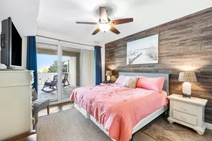 122 Seascape Dr, Miramar Beach, FL 32550 - Photo 14