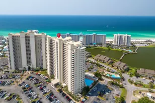 122 Seascape Dr, Miramar Beach, FL 32550 - Photo 36