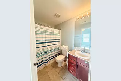 9902 S Thomas Drive S #UNIT 1828, Panama City Beach, FL 32408 - Photo 6