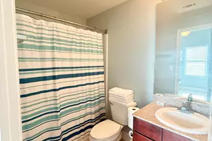 9902 S Thomas Dr S, Panama City Beach, FL 32408 - Photo 6