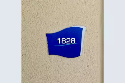 9902 S Thomas Drive S #UNIT 1828, Panama City Beach, FL 32408 - Photo 14