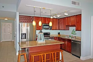 9902 S Thomas Dr S, Panama City Beach, FL 32408 - Photo 2
