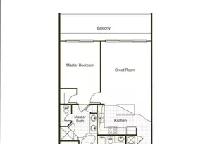 9902 S Thomas Dr S, Panama City Beach, FL 32408 - Photo 16