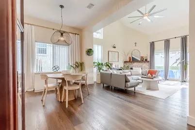 409 Hideaway Lane, Niceville, FL 32578 - Photo 8