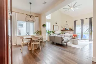 409 Hideaway Ln, Niceville, FL 32578 - Photo 8