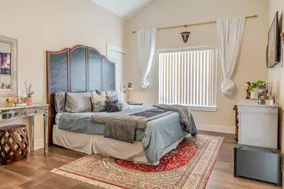409 Hideaway Lane, Niceville, FL 32578 - Photo 22