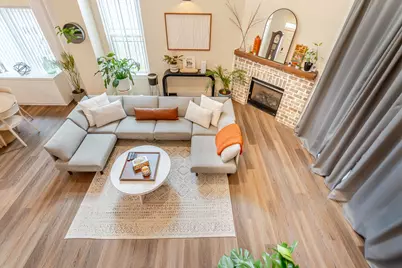 409 Hideaway Lane, Niceville, FL 32578 - Photo 12