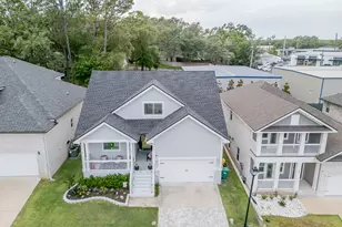 409 Hideaway Ln, Niceville, FL 32578 - Photo 2