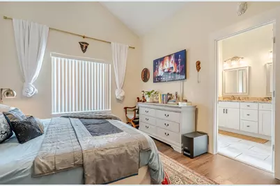 409 Hideaway Lane, Niceville, FL 32578 - Photo 24