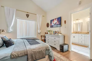 409 Hideaway Ln, Niceville, FL 32578 - Photo 24