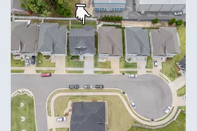 409 Hideaway Lane, Niceville, FL 32578 - Photo 4