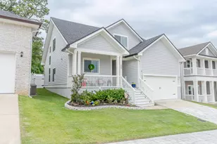 409 Hideaway Ln, Niceville, FL 32578 - Photo 4