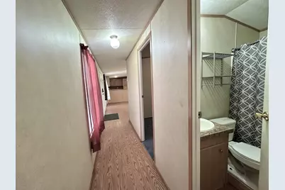 123 Marigold Avenue, Defuniak Springs, FL 32433 - Photo 28