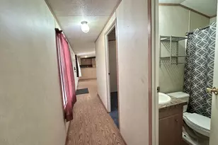 123 Marigold Ave, Defuniak Springs, FL 32433 - Photo 28