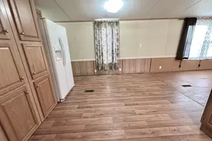 123 Marigold Ave, Defuniak Springs, FL 32433 - Photo 16