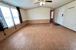 123 Marigold Ave, Defuniak Springs, FL 32433 - Photo 24