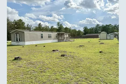 123 Marigold Avenue, Defuniak Springs, FL 32433 - Photo 42