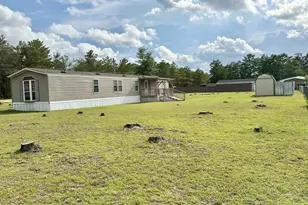 123 Marigold Ave, Defuniak Springs, FL 32433 - Photo 42