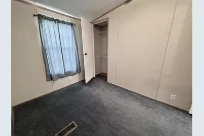 123 Marigold Avenue, Defuniak Springs, FL 32433 - Photo 30