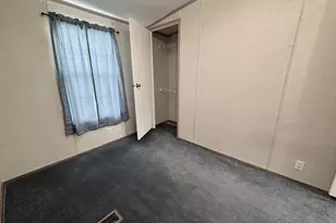 123 Marigold Ave, Defuniak Springs, FL 32433 - Photo 30