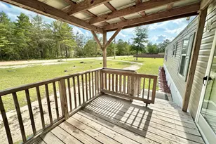 123 Marigold Ave, Defuniak Springs, FL 32433 - Photo 8