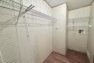 123 Marigold Ave, Defuniak Springs, FL 32433 - Photo 14