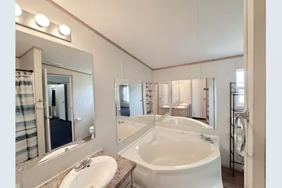 123 Marigold Avenue, Defuniak Springs, FL 32433 - Photo 22