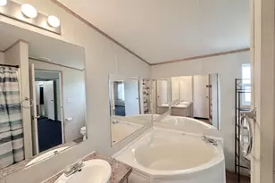 123 Marigold Ave, Defuniak Springs, FL 32433 - Photo 22