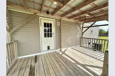 123 Marigold Avenue, Defuniak Springs, FL 32433 - Photo 34