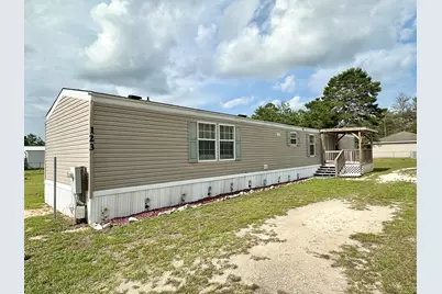 123 Marigold Avenue, Defuniak Springs, FL 32433 - Photo 2