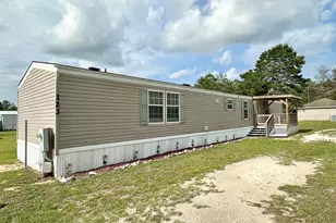 123 Marigold Ave, Defuniak Springs, FL 32433 - Photo 2