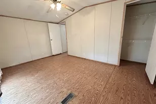 123 Marigold Ave, Defuniak Springs, FL 32433 - Photo 26