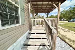 123 Marigold Ave, Defuniak Springs, FL 32433 - Photo 6