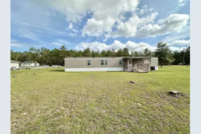 123 Marigold Avenue, Defuniak Springs, FL 32433 - Photo 40