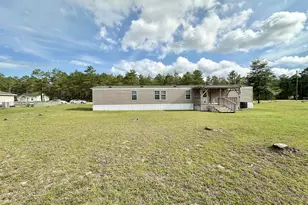 123 Marigold Ave, Defuniak Springs, FL 32433 - Photo 40