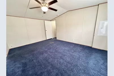 123 Marigold Avenue, Defuniak Springs, FL 32433 - Photo 18