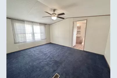 123 Marigold Avenue, Defuniak Springs, FL 32433 - Photo 20