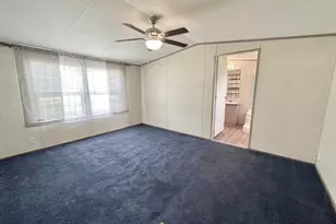 123 Marigold Ave, Defuniak Springs, FL 32433 - Photo 20