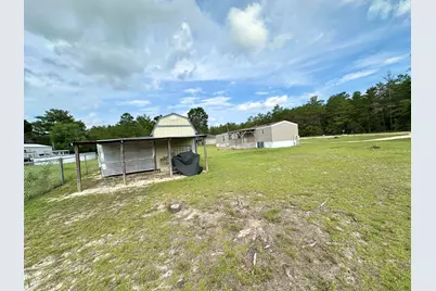 123 Marigold Avenue, Defuniak Springs, FL 32433 - Photo 38