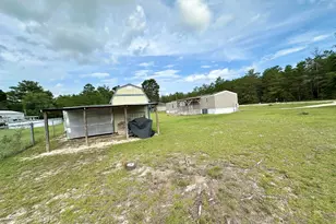 123 Marigold Ave, Defuniak Springs, FL 32433 - Photo 38