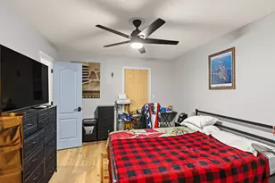 1121 37th St, Niceville, FL 32578 - Photo 26