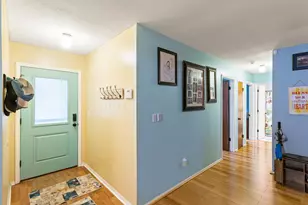 1121 37th St, Niceville, FL 32578 - Photo 18